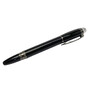 Caneta Montblanc Starwalker Midnight - 105656