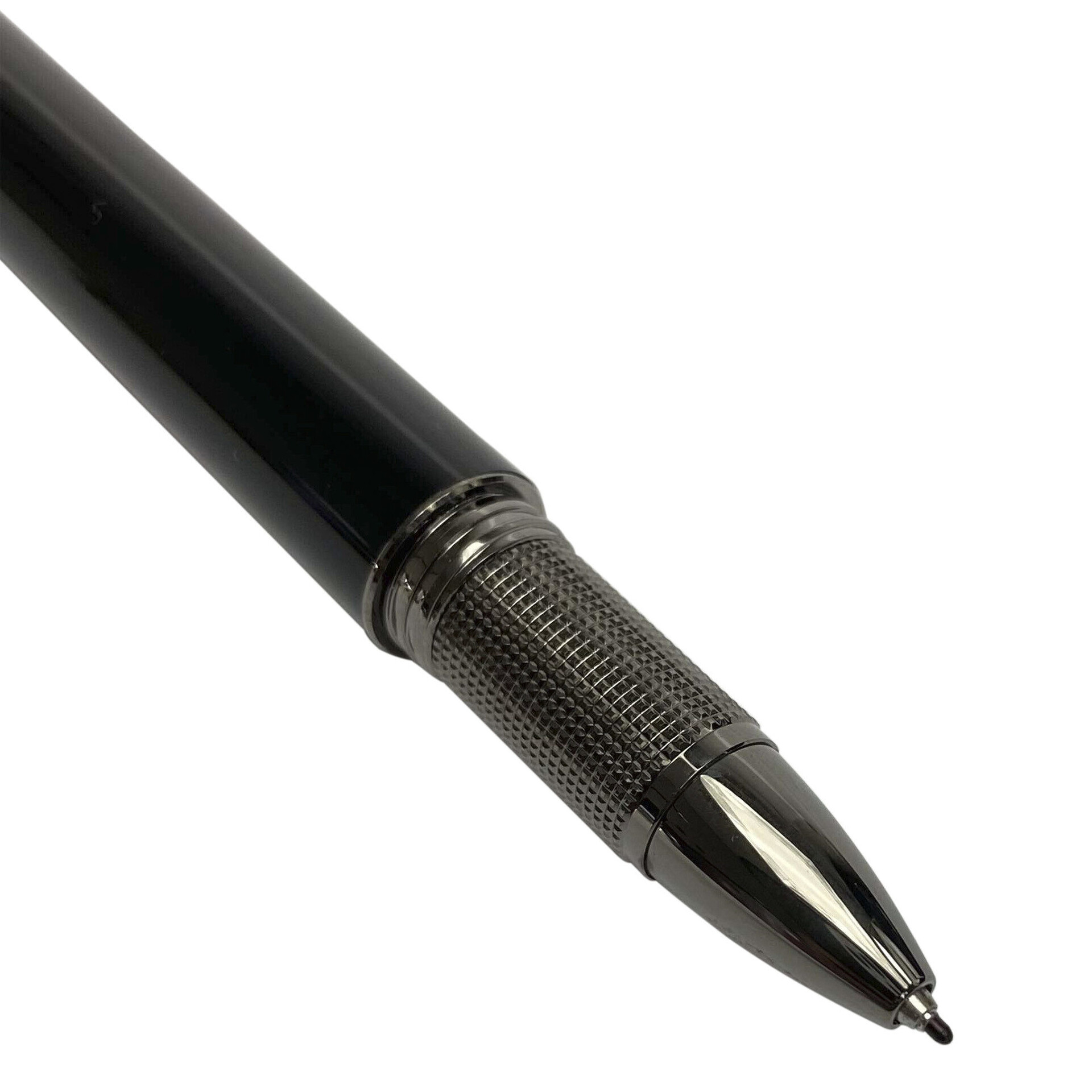 Caneta Montblanc Starwalker Midnight - 105656