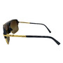 Óculos de Sol DITA - Mach Four