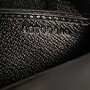 Bolsa Hermès Mini Roulis 18