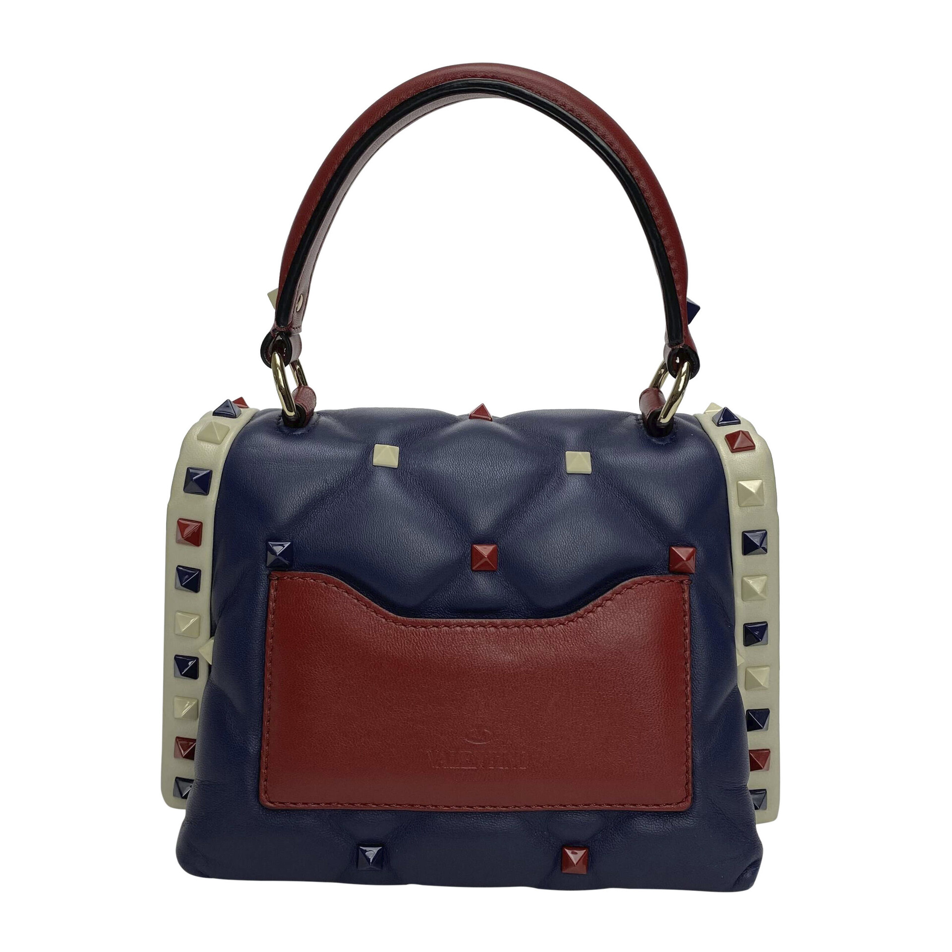 Bolsa Valentino Garavani Candystud
