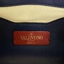 Bolsa Valentino Garavani Candystud