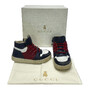 Sneackers Gucci Infantil