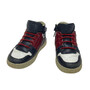 Sneackers Gucci Infantil