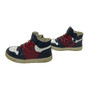 Sneackers Gucci Infantil