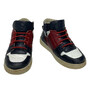 Sneackers Gucci Infantil