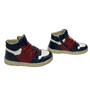 Sneackers Gucci Infantil