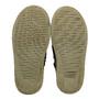 Sneackers Gucci Infantil