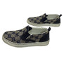 Slip On Gucci Infantil