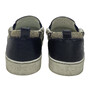 Slip On Gucci Infantil