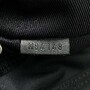 Mala Louis Vuitton Keepall Galaxy Bandouliere 50