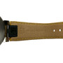 Relógio Louis Vuitton Tambour Moon GMT - Automático