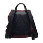 Mochila Burberry Nylon Vinho