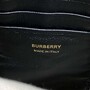 Bolsa Burberry Lola Bucket