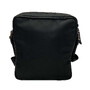 Bolsa Prada Nylon Preto