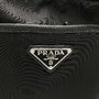 Bolsa Prada Nylon Preto