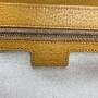 Bolsa Gucci GG Marmont