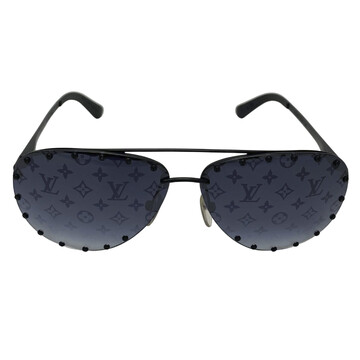 Óculos de Sol Louis Vuitton