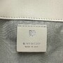 Bolsa Givenchy Tiracolo 4G Soft Média