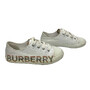 Tênis Burberry Branco