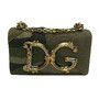 Bolsa Dolce & Gabbana 'DG Girls'