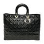 Bolsa Christian Dior Lady Dior Grande