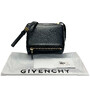 Bolsa Givenchy Pandora Box Mini