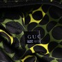 Bolsa Gucci Couro Bicolor