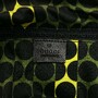 Bolsa Gucci Couro Bicolor