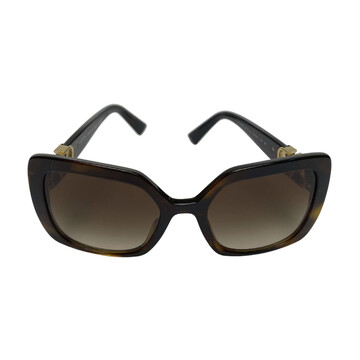 Óculos de Sol Valentino Garavani - 4065