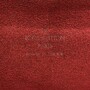 Bolsa Louis Vuitton Recital Monograma
