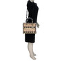 Bolsa Christian Dior Lady Dior Tweed