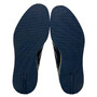 Sapato Prada Azul Marinho