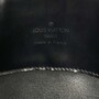 Bolsa Louis Vuitton Reverie