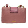 Bolsa Miu Miu Pedrarias