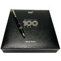 Caneta Montblanc Starwalker Soulmakers for 100 Years