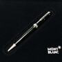 Caneta Montblanc Edição Especial Arturo Toscanini