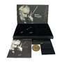 Caneta Montblanc Edição Especial Arturo Toscanini