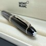 Caneta Esferográfica Montblanc Meisterstück Legrand