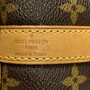Bolsa Louis Vuitton Speedy 30 Bandoulière Monograma