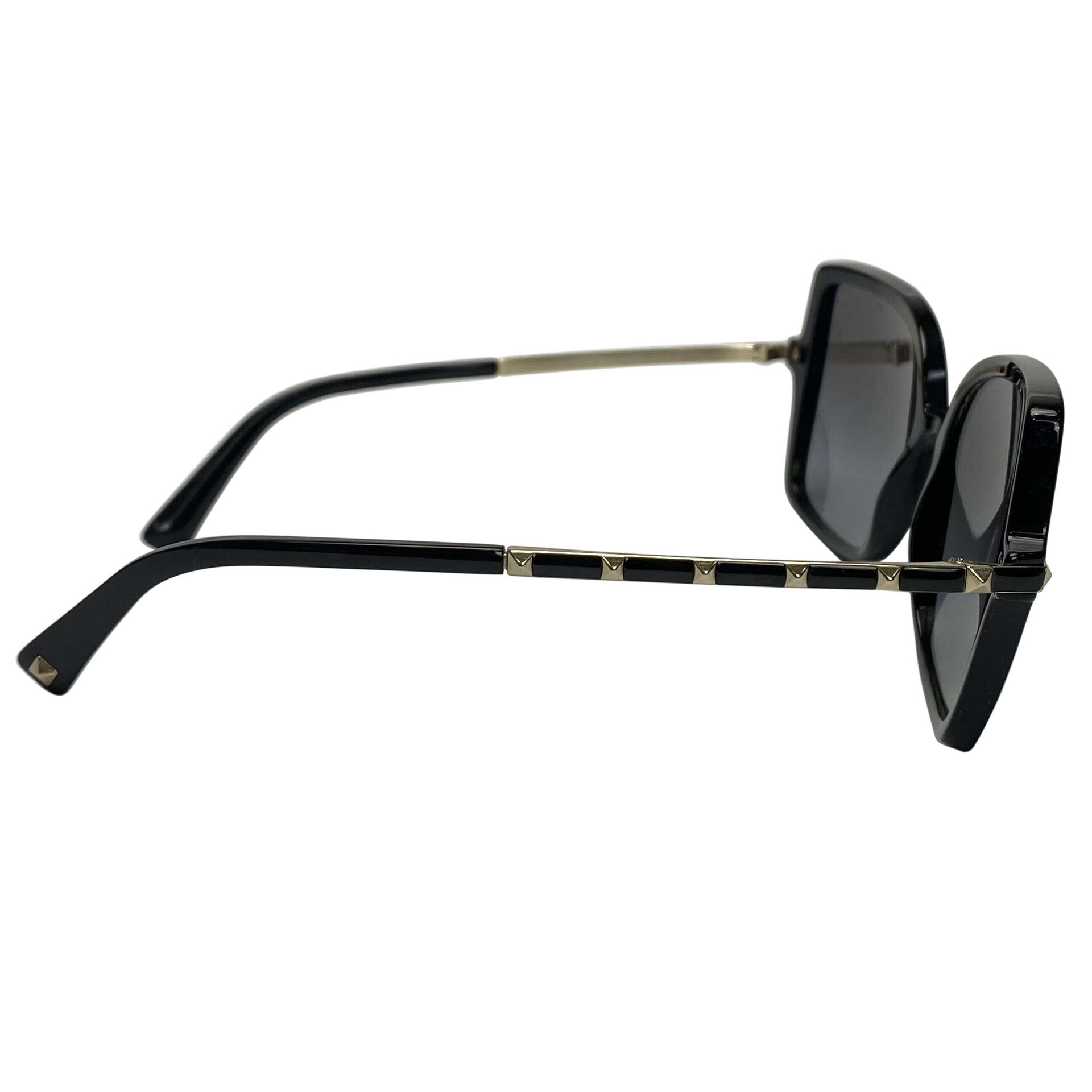 Óculos de Sol Valentino Garavani - VA4072