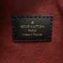Bolsa Louis Vuitton Bucket NéoNoé MM