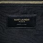 Bolsa Saint Laurent