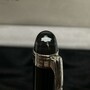 Caneta Montblanc Meisterstuck Rollerball