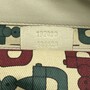 Bolsa Gucci Off White