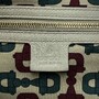 Bolsa Gucci Off White