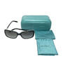 Óculos de Sol Tiffany & Co. - TF4043-B