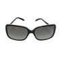 Óculos de Sol Tiffany & Co. - TF4043-B