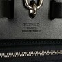 Bolsa Hermès Herbag Zip 31