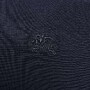 Camisa Burberry Azul Marinho